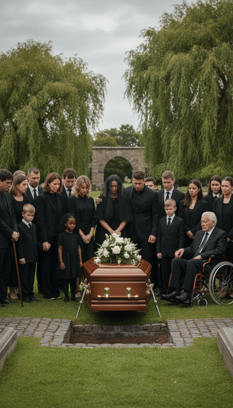 Grand Saline TX Wrongful Death Law Firm Grand Saline, TX Wrongful Death Law Firm