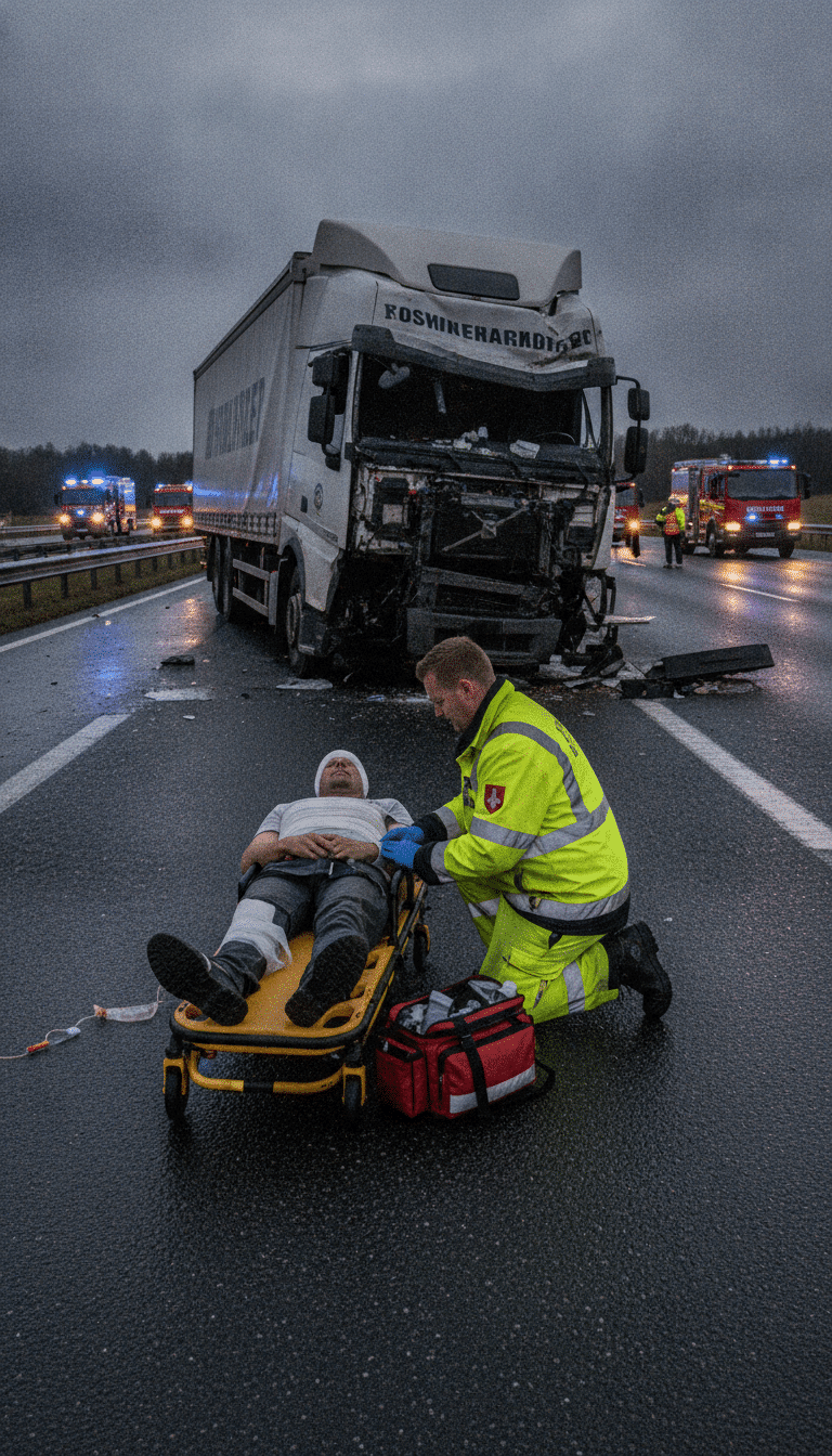 Granite Shoals TX Commercial Vehicle Accident Law Firm Granite Shoals, TX Commercial Vehicle Accident Law Firm