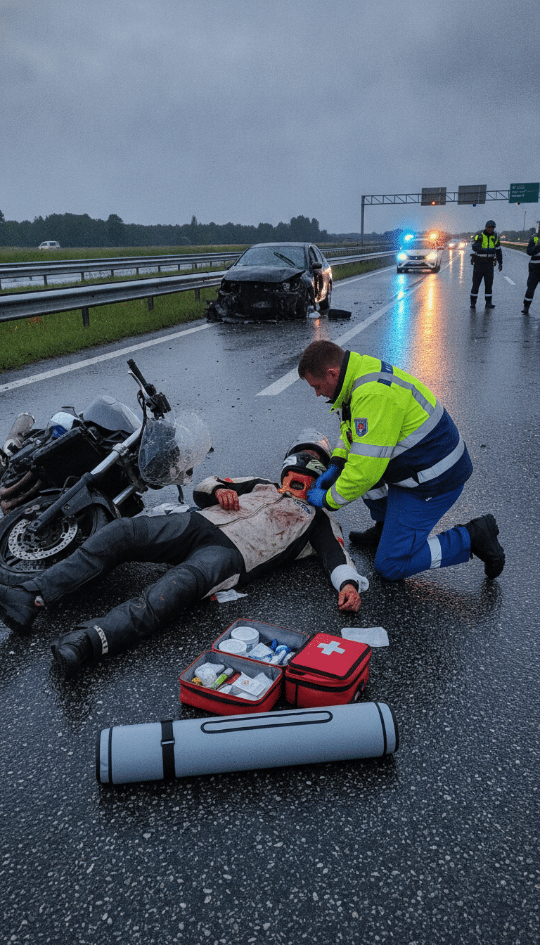 Granite Shoals TX Motorcycle Accident Law Firm Granite Shoals, TX Motorcycle Accident Law Firm