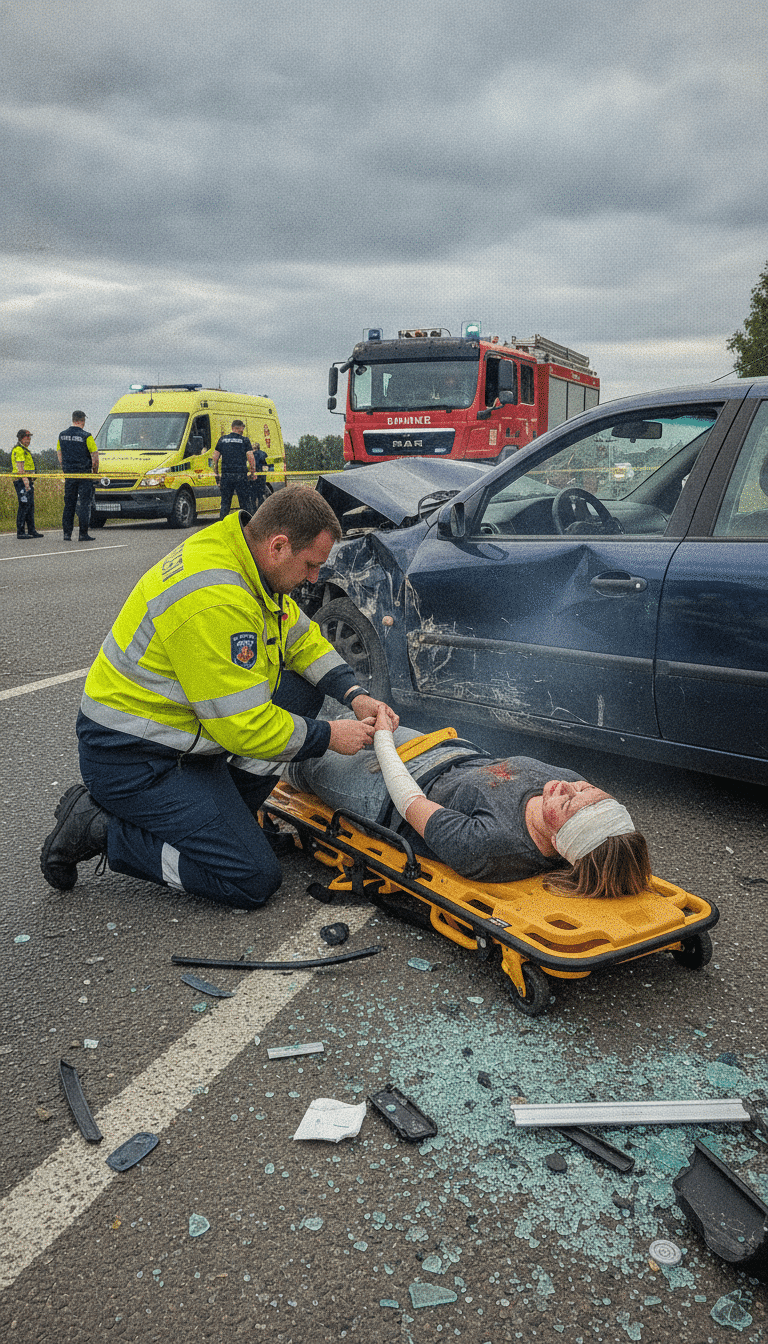 Grapevine TX Car Accident Law Firm Grapevine, TX Car Accident Law Firm