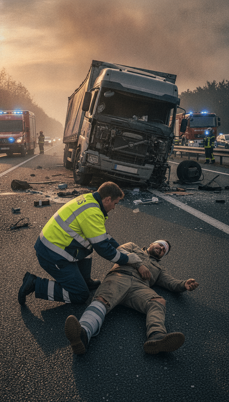 Grapevine TX Commercial Vehicle Accident Law Firm Grapevine, TX Commercial Vehicle Accident Law Firm