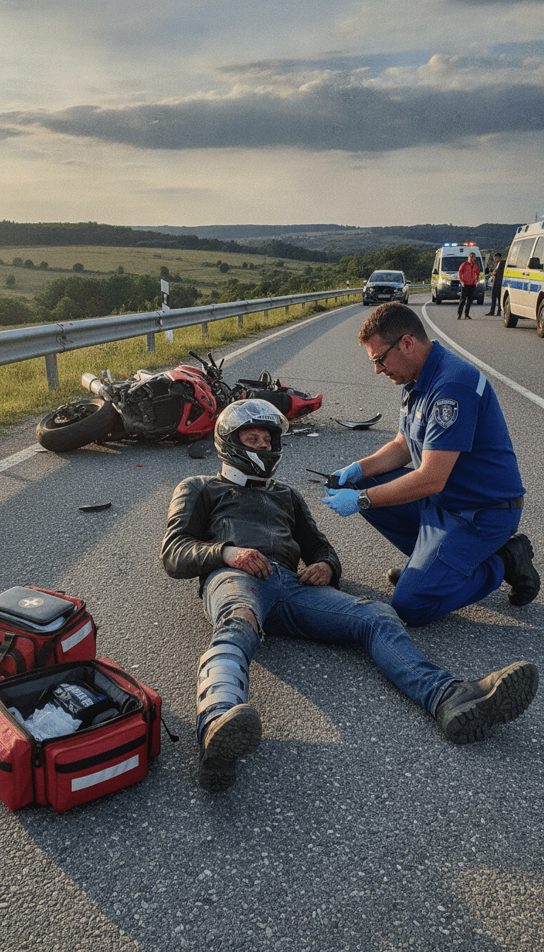Grapevine TX Motorcycle Accident Law Firm Grapevine, TX Motorcycle Accident Law Firm