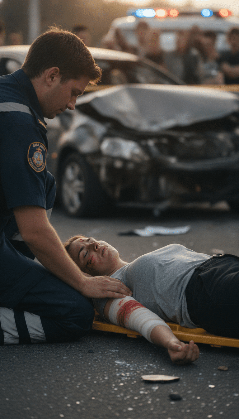 Grapevine TX Personal Injury Law Firm Grapevine, TX Personal Injury Law Firm