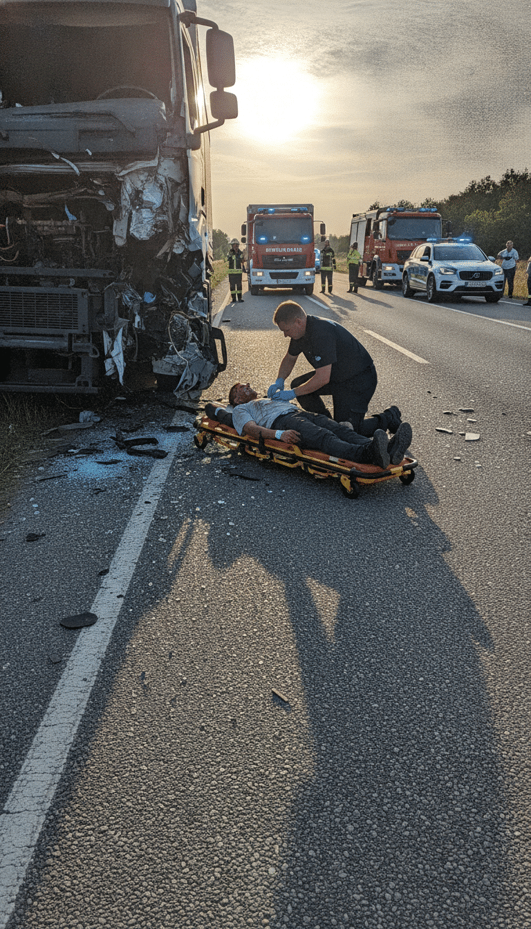 Grapevine TX Truck Accident Law Firm Grapevine, TX Truck Accident Law Firm