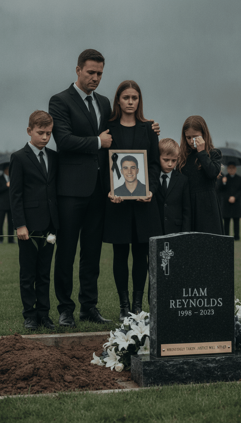 Grapevine TX Wrongful Death Law Firm Grapevine, TX Wrongful Death Law Firm