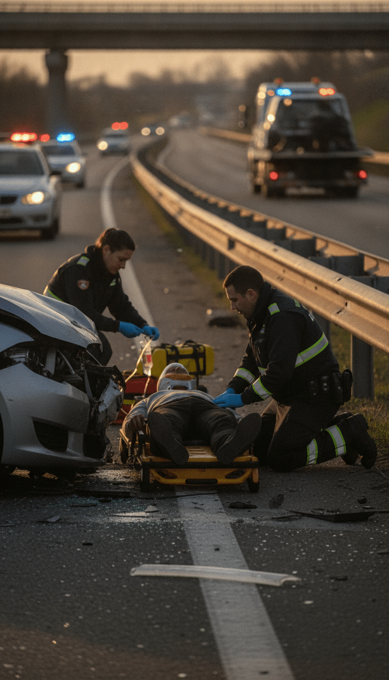 Greatwood TX Car Accident Law Firm Greatwood, TX Car Accident Law Firm