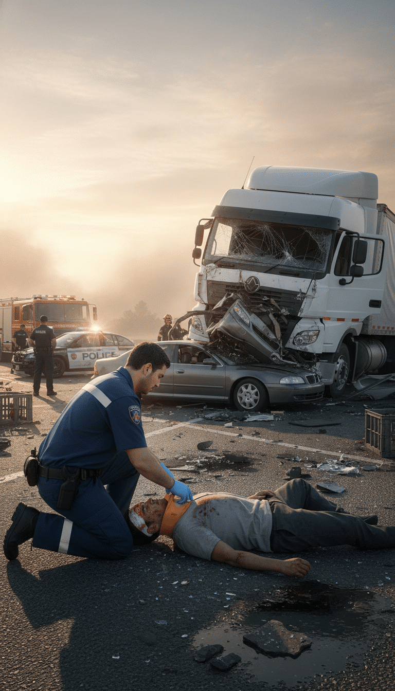 Greatwood TX Commercial Vehicle Accident Law Firm Greatwood, TX Commercial Vehicle Accident Law Firm