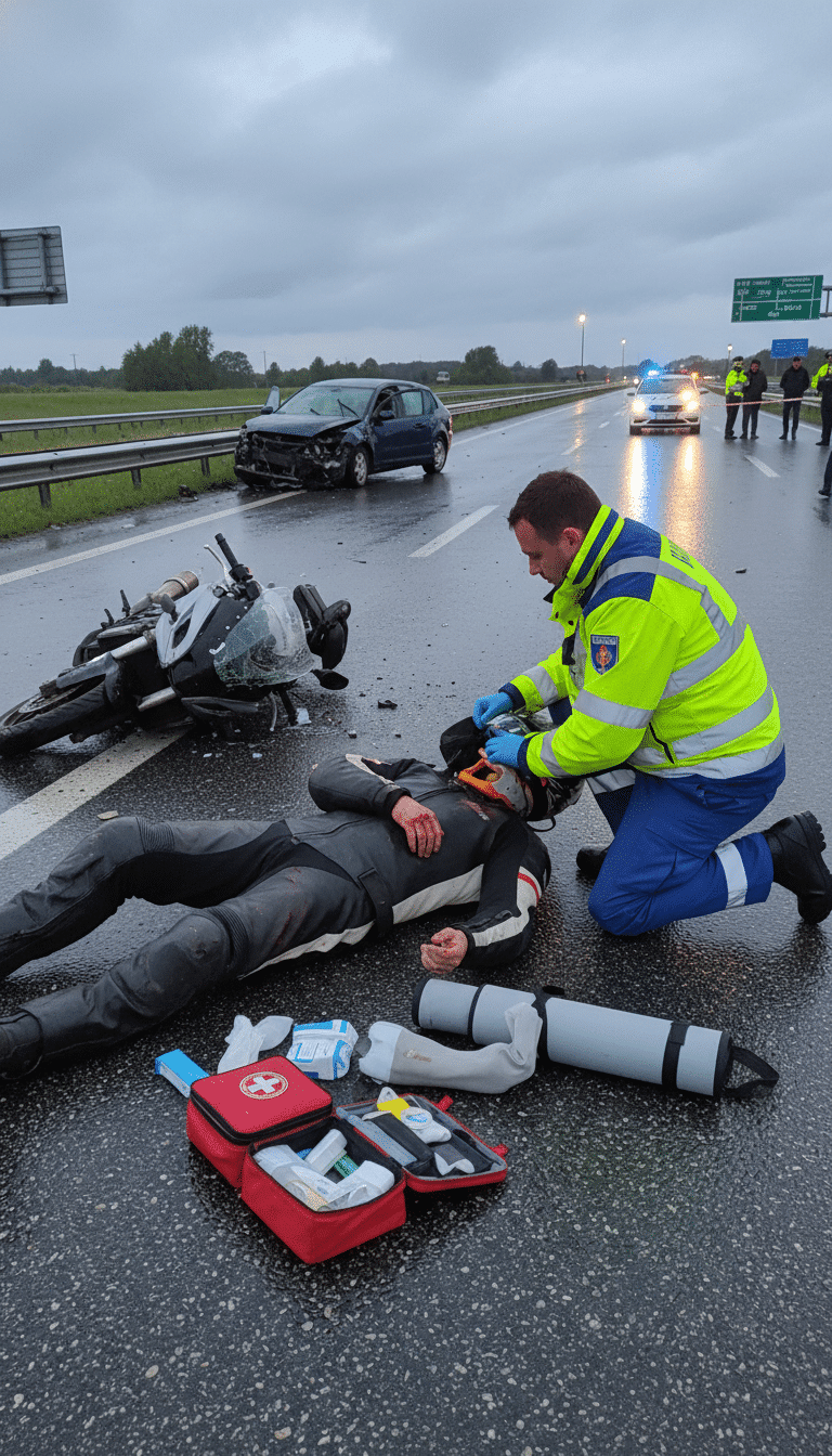 Greatwood TX Motorcycle Accident Law Firm Greatwood, TX Motorcycle Accident Law Firm