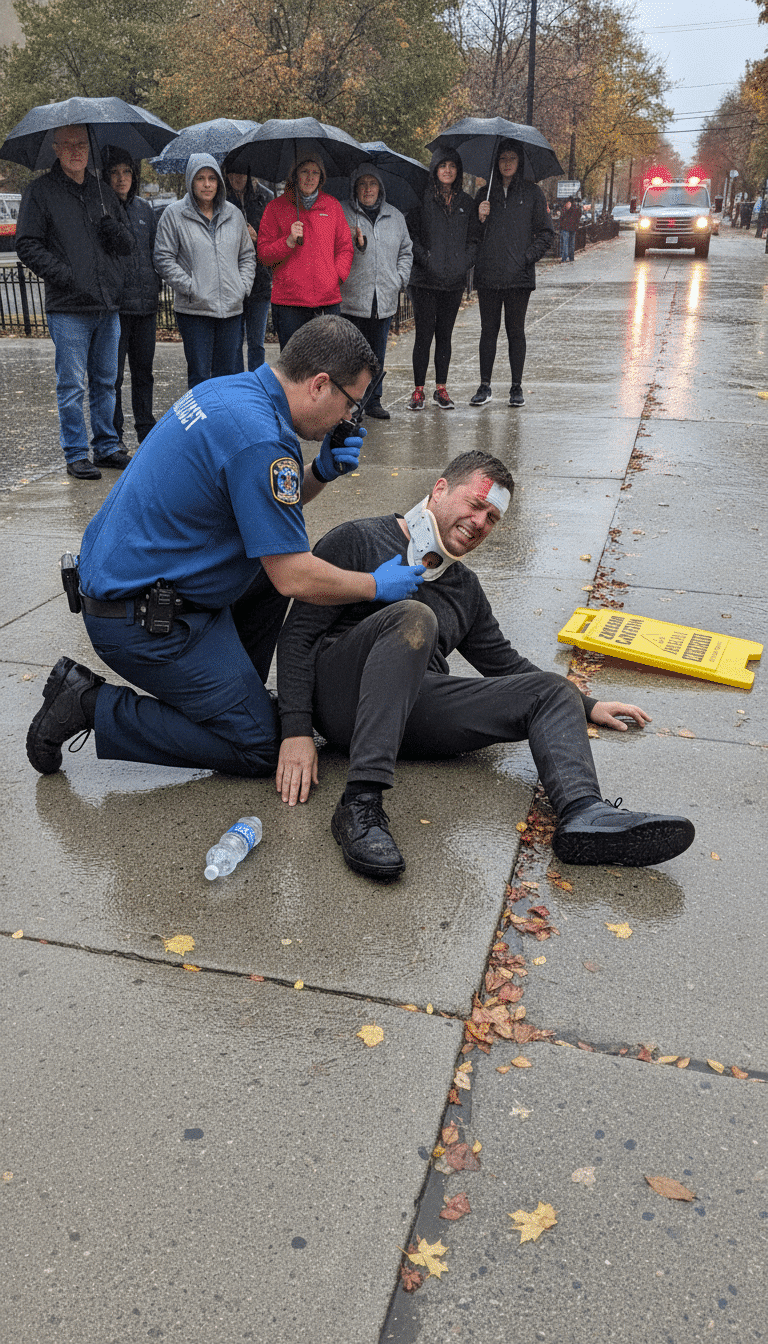 Greatwood TX Slip and Fall Accident Law Firm Greatwood, TX Slip-and-Fall Accident Law Firm