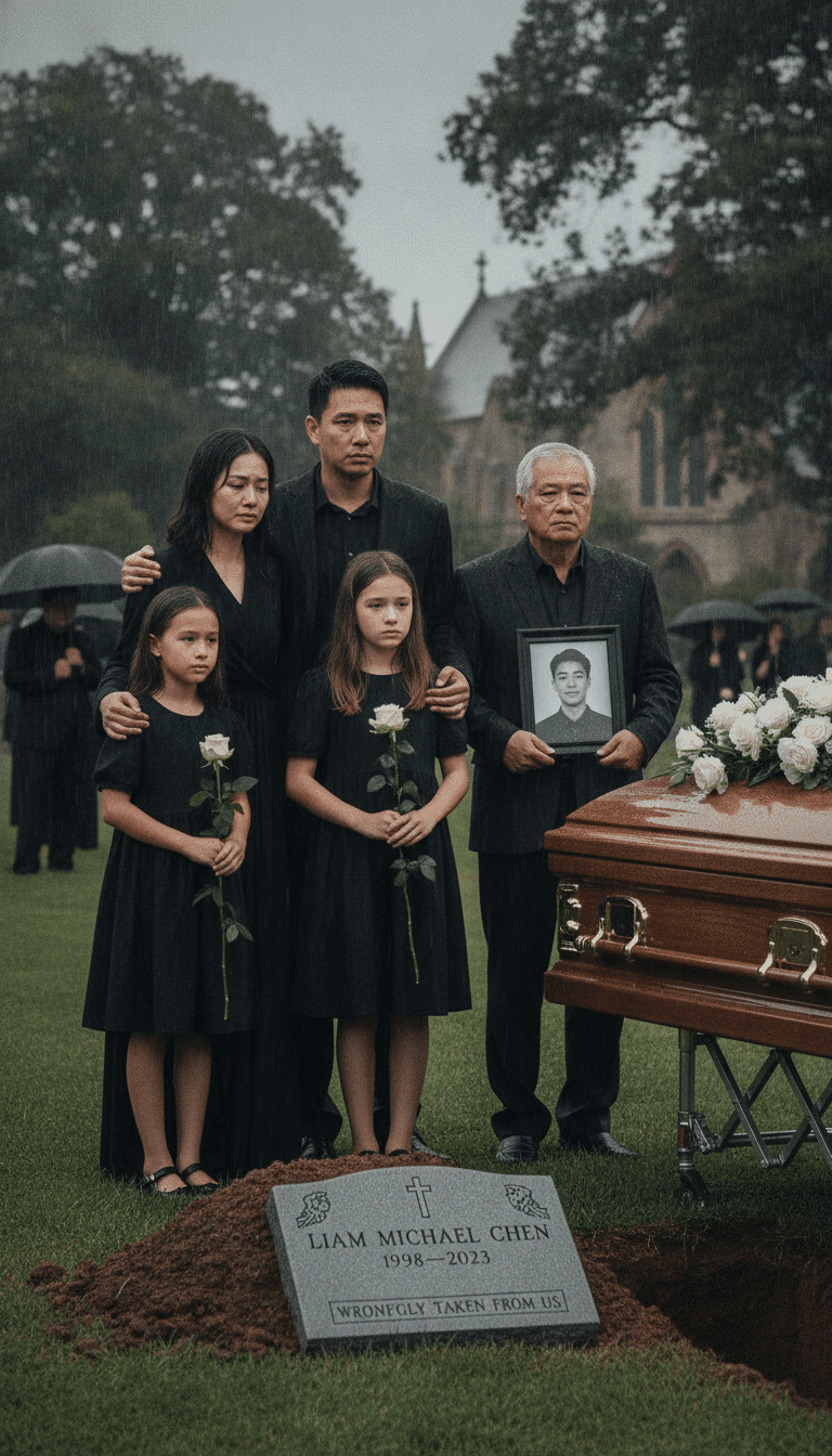 Greatwood TX Wrongful Death Law Firm Greatwood, TX Wrongful Death Law Firm
