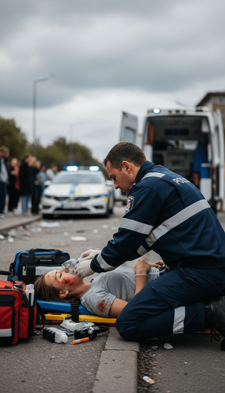 Gun Barrel City TX Bus Accident Law Firm Gun Barrel City, TX Bus Accident Law Firm