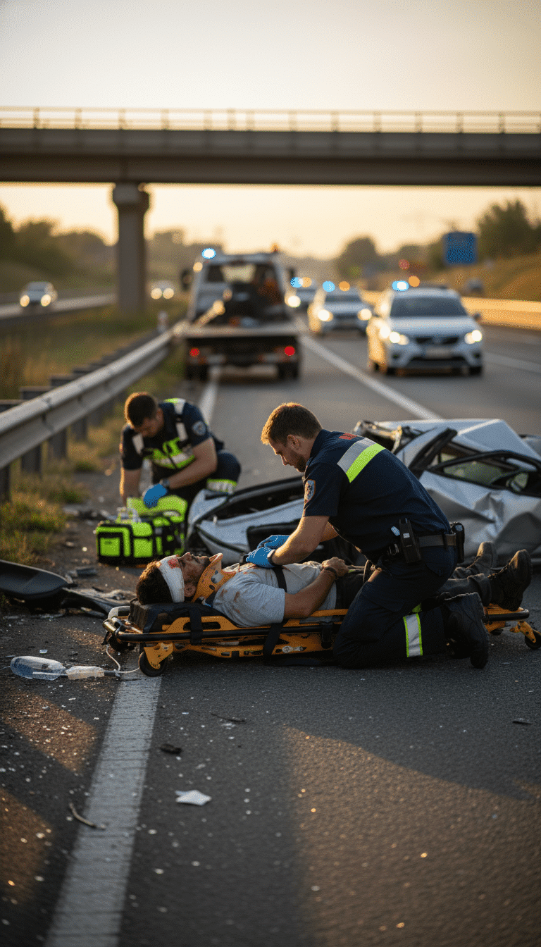 Gun Barrel City TX Car Accident Law Firm Gun Barrel City, TX Car Accident Law Firm