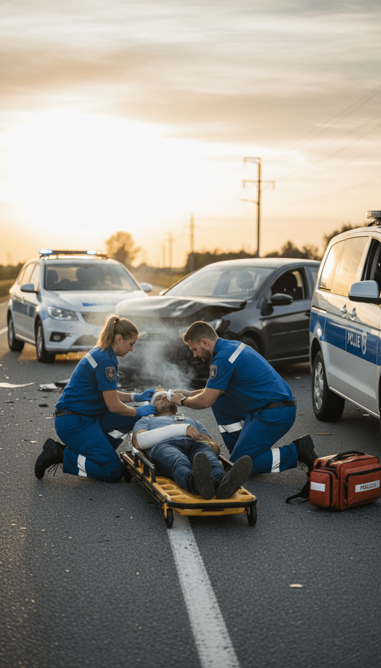 Gun Barrel City TX Personal Injury Law Firm Gun Barrel City, TX Personal Injury Law Firm