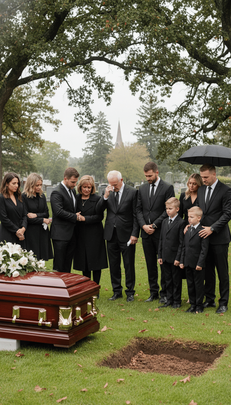 Gun Barrel City TX Wrongful Death Law Firm Gun Barrel City, TX Wrongful Death Law Firm