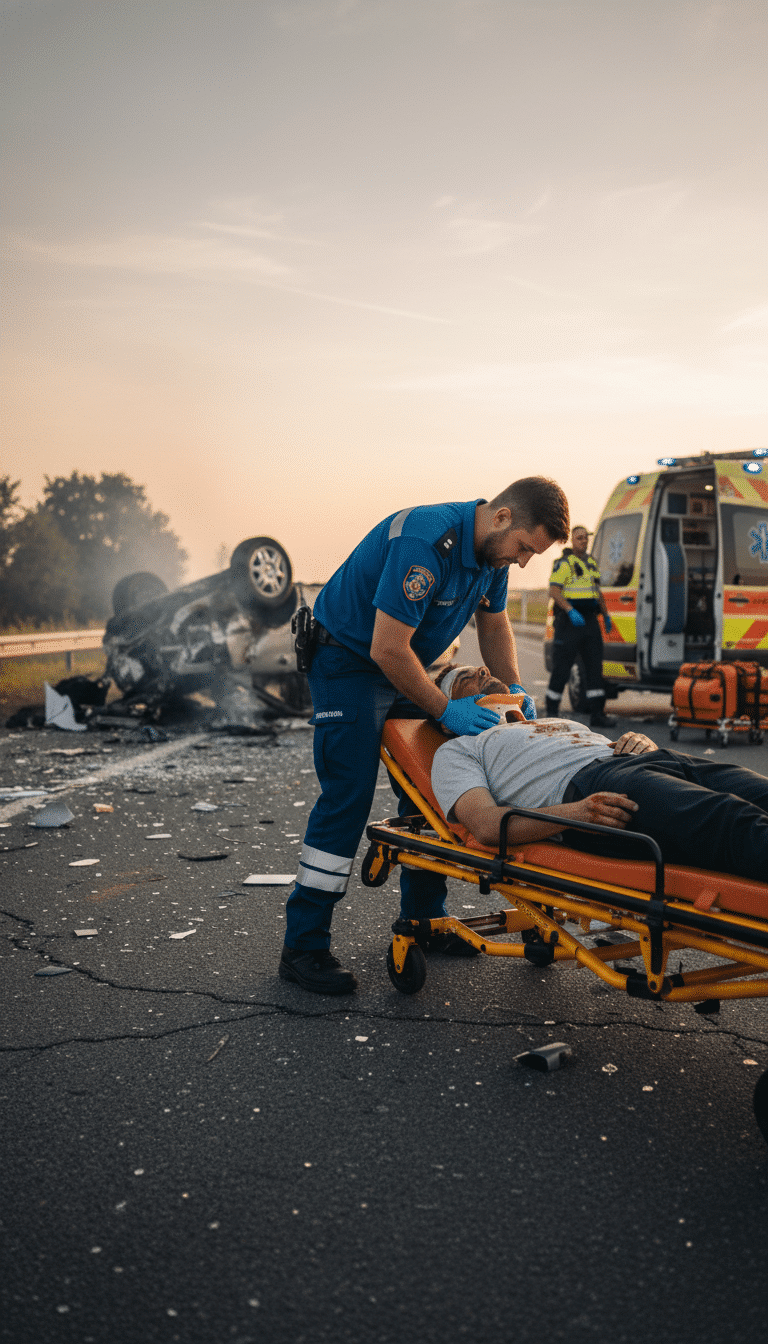 Hallsville TX Car Accident Law Firm Hallsville, TX Car Accident Law Firm
