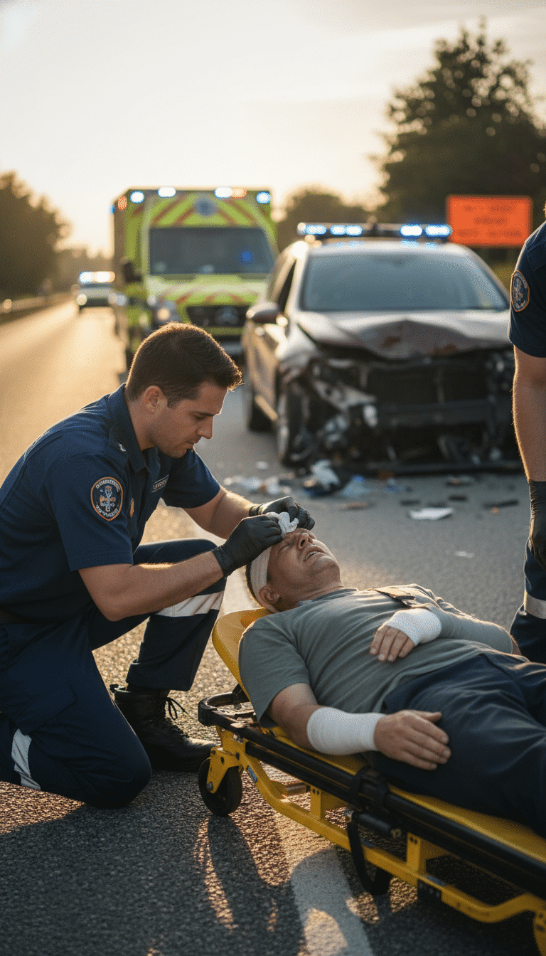 Hallsville TX Personal Injury Law Firm 1 Hallsville, TX Personal Injury Law Firm