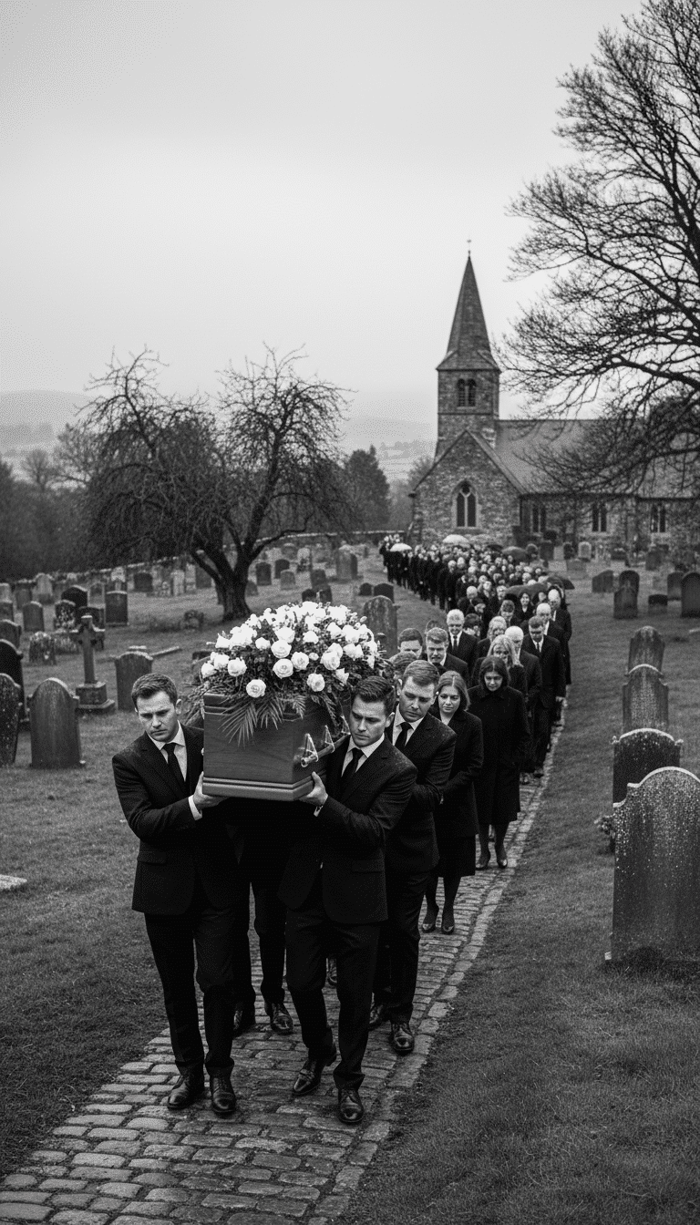 Hallsville TX Wrongful Death Law Firm Hallsville, TX Wrongful Death Law Firm