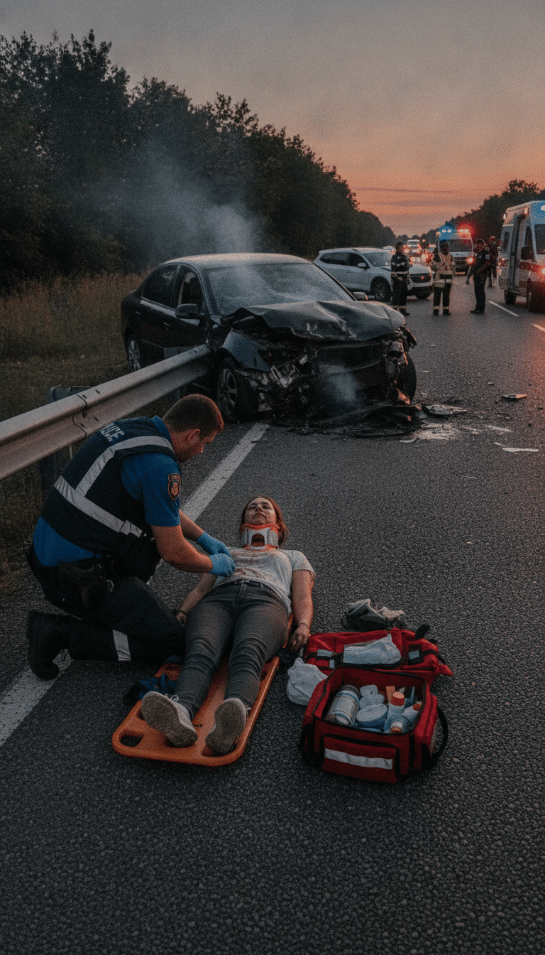 Haltom City TX Car Accident Law Firm Haltom City, TX Car Accident Law Firm