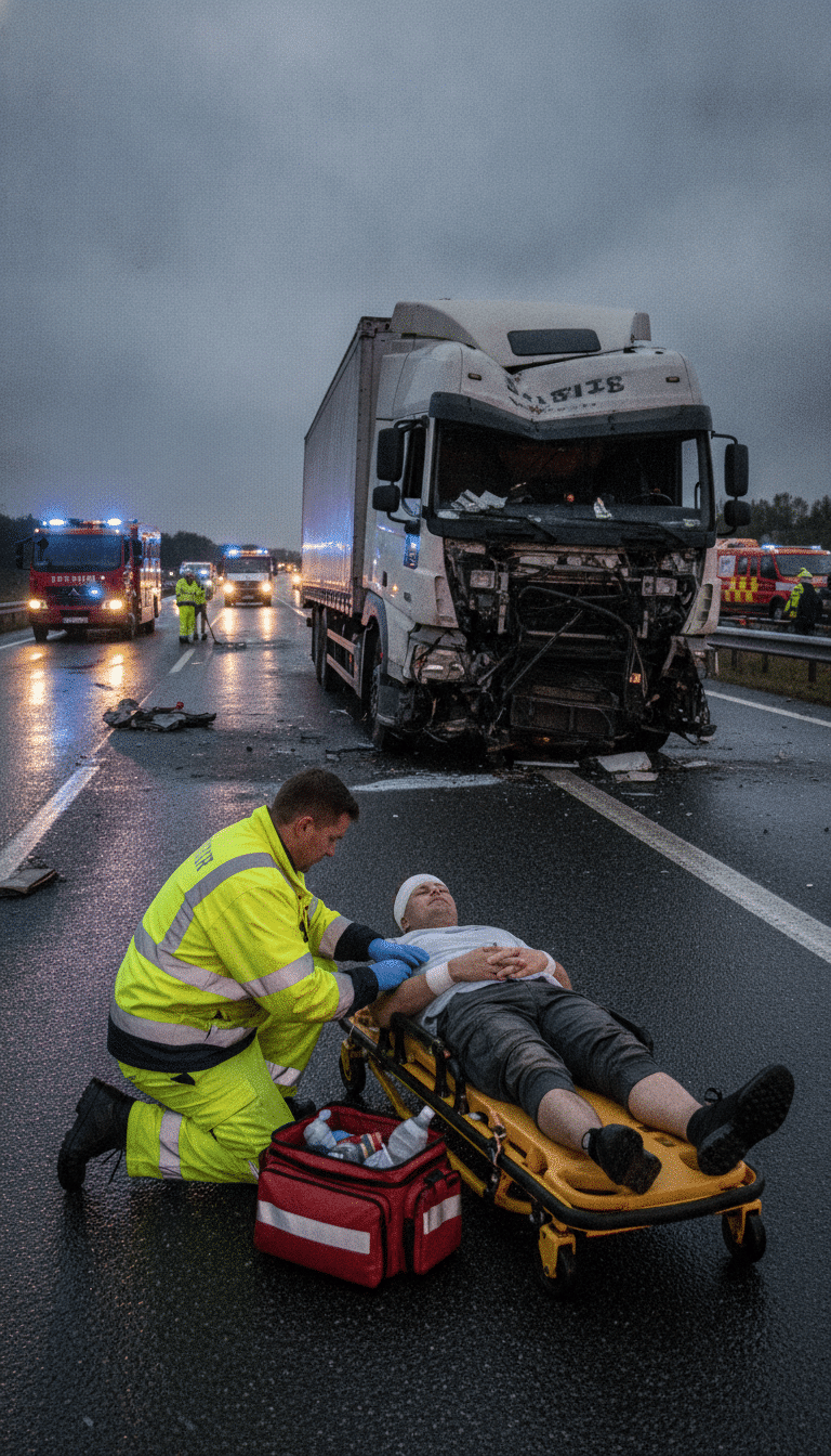 Haltom City TX Commercial Vehicle Accident Law Firm Haltom City, TX Commercial Vehicle Accident Law Firm