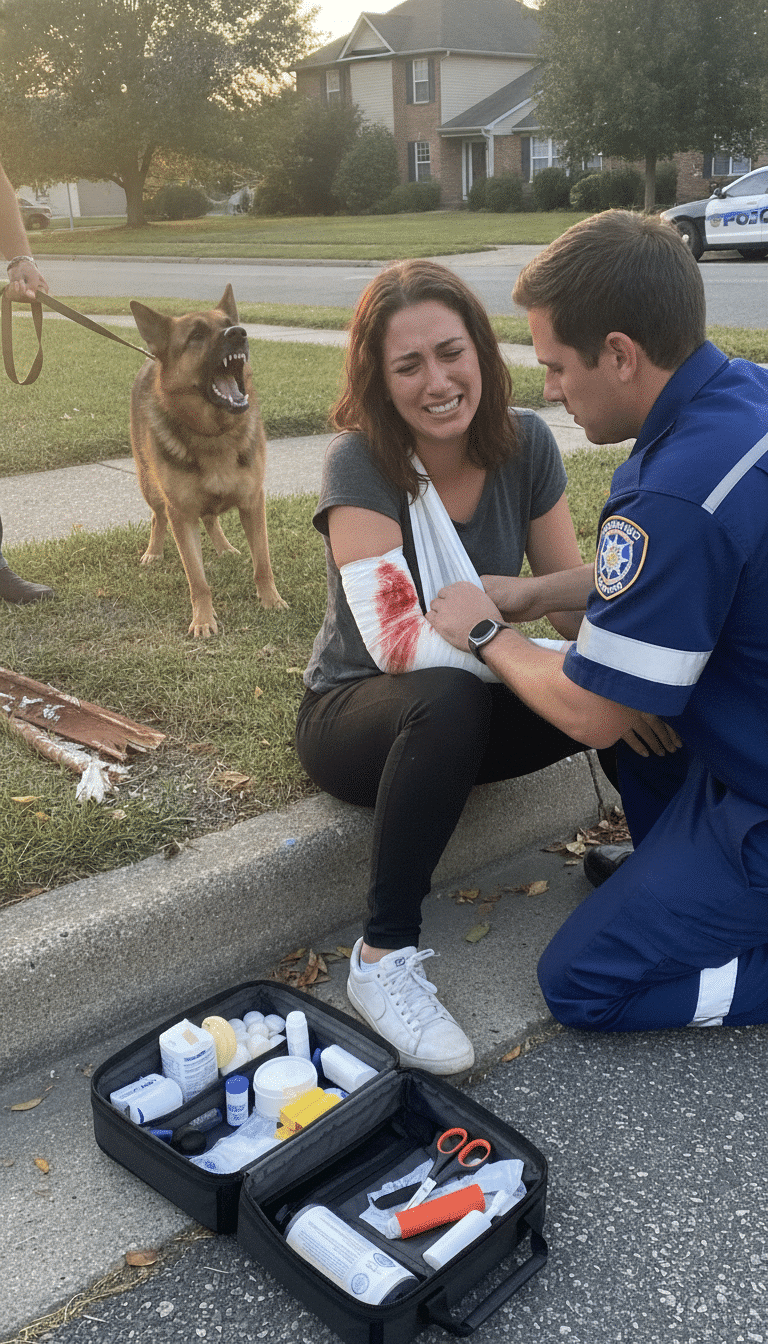 Haltom City TX Dog Bite Law Firm Haltom City, TX Dog Bite Law Firm