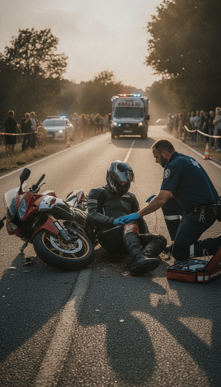 Haltom City TX Motorcycle Accident Law Firm Haltom City, TX Motorcycle Accident Law Firm