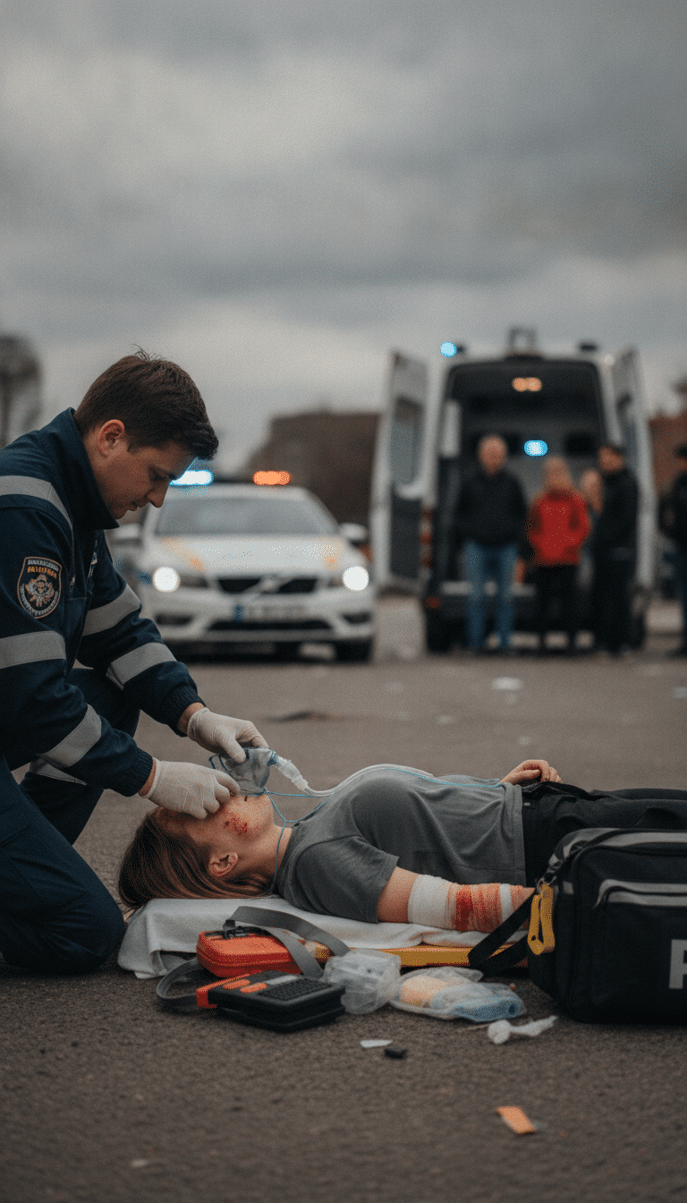 Haltom City TX Personal Injury Law Firm Haltom City, TX Personal Injury Law Firm