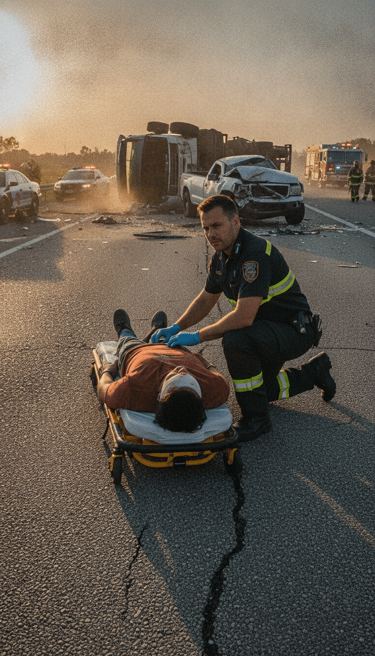 Haltom City TX Truck Accident Law Firm Haltom City, TX Truck Accident Law Firm