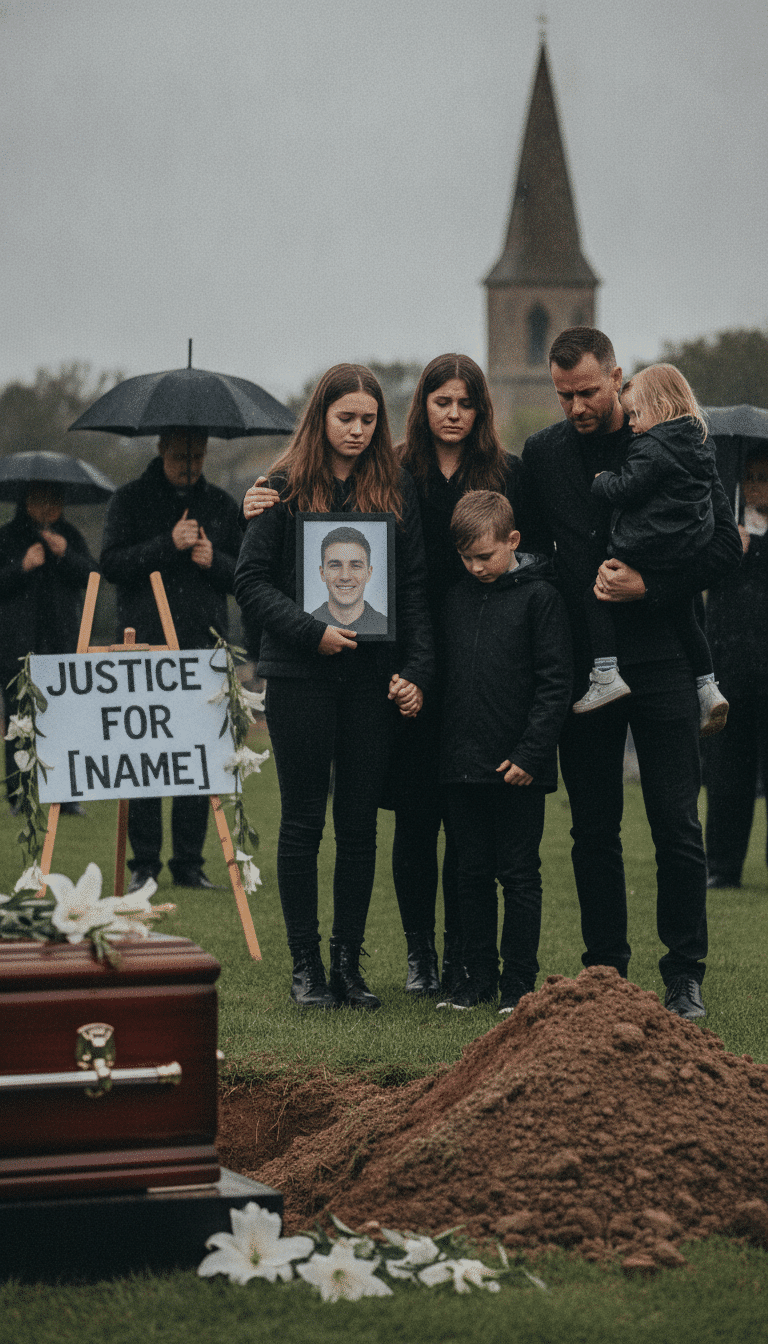 Haltom City TX Wrongful Death Law Firm Haltom City, TX Wrongful Death Law Firm