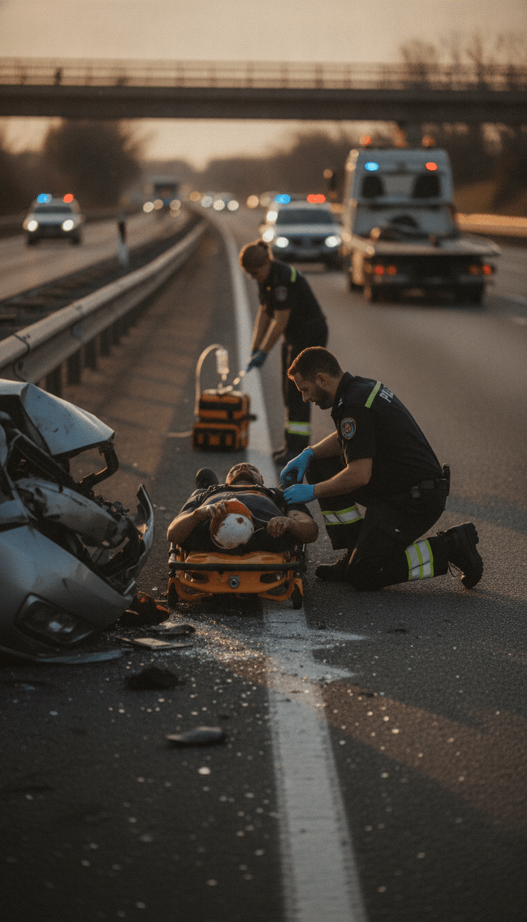 Harker Heights TX Car Accident Law Firm 1 Harker Heights, TX Car Accident Law Firm