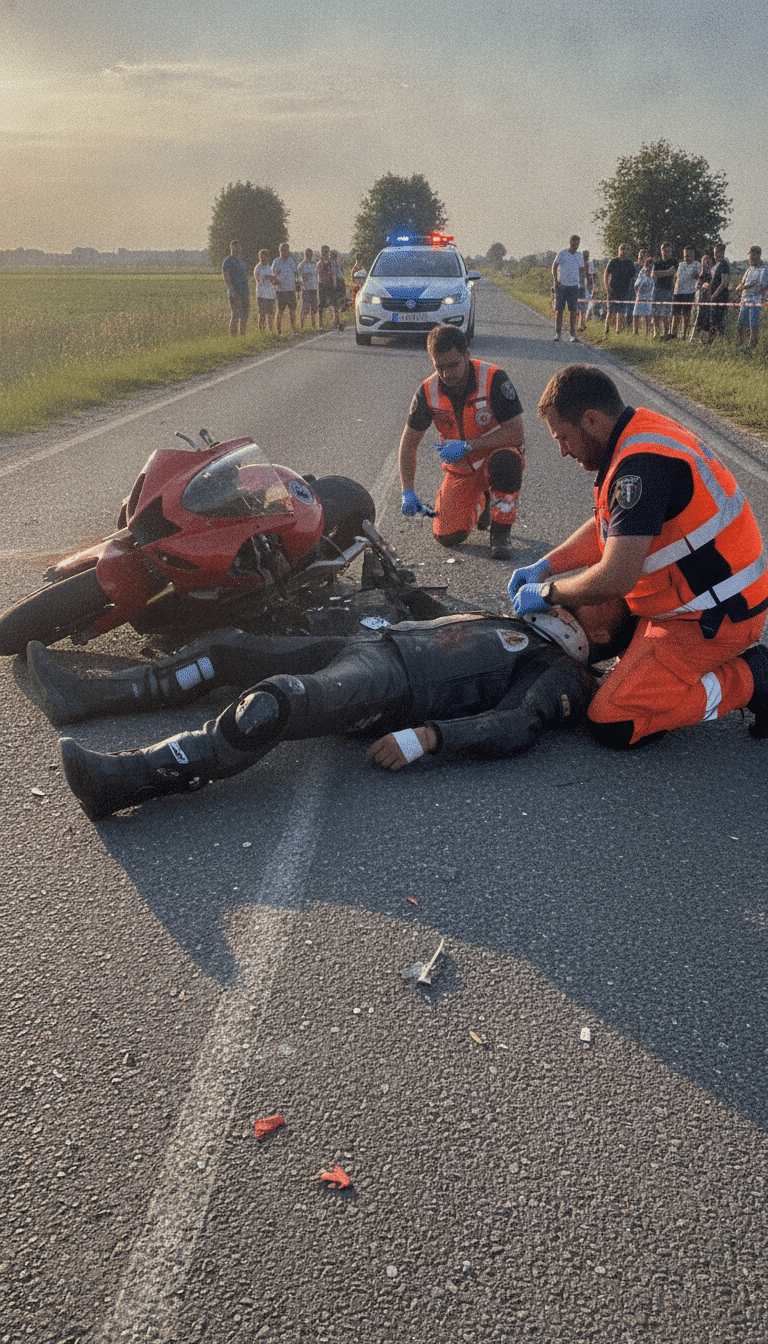 Harker Heights TX Motorcycle Accident Law Firm Harker Heights, TX Motorcycle Accident Law Firm
