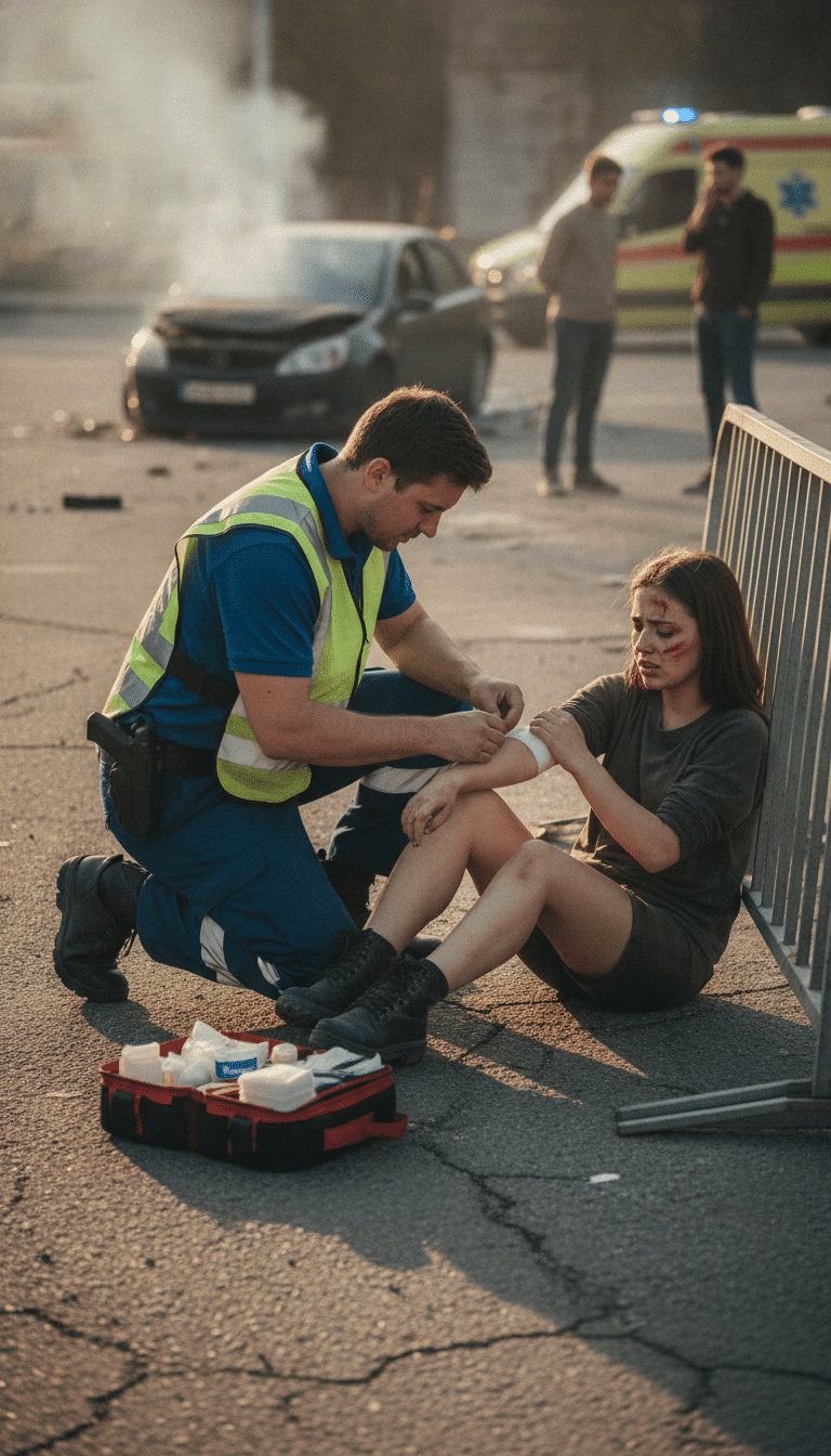 Harker Heights TX Personal Injury Law Firm Harker Heights, TX Personal Injury Law Firm