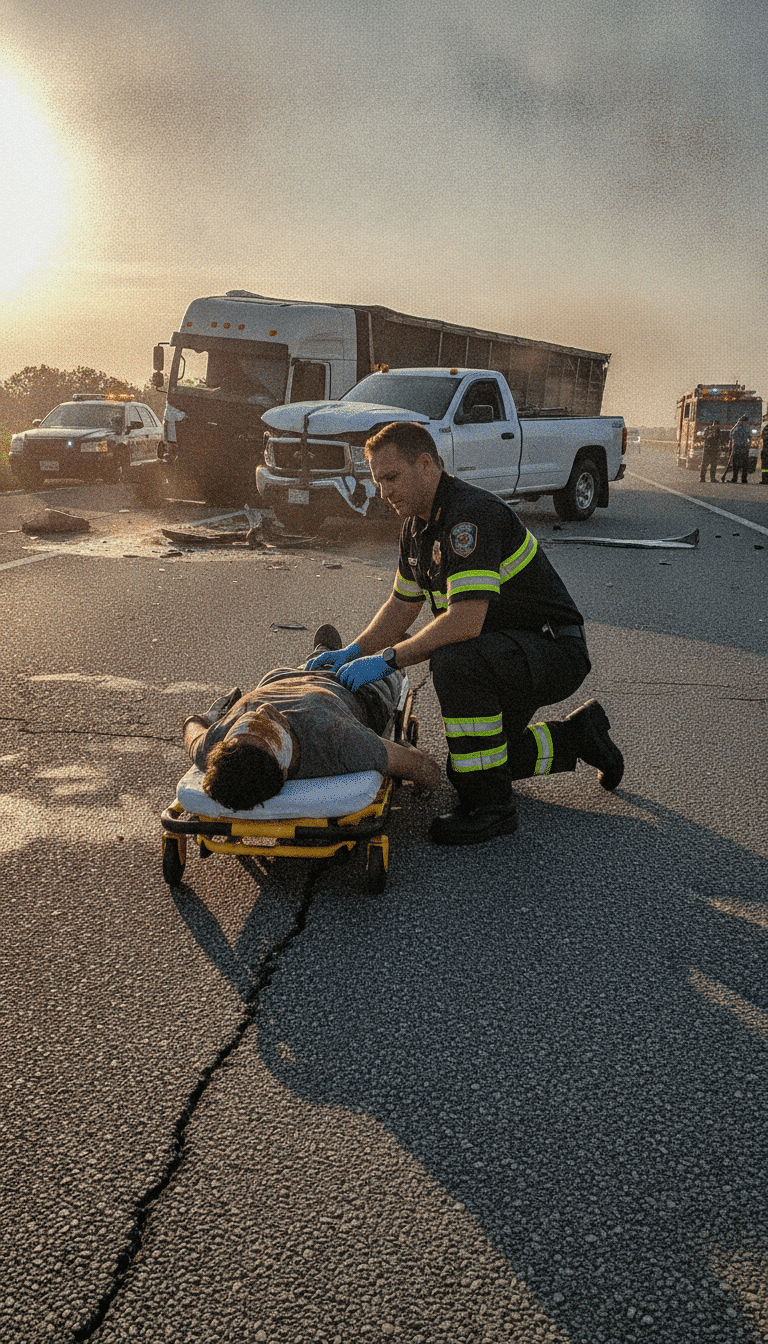 Harker Heights TX Truck Accident Law Firm Harker Heights, TX Truck Accident Law Firm