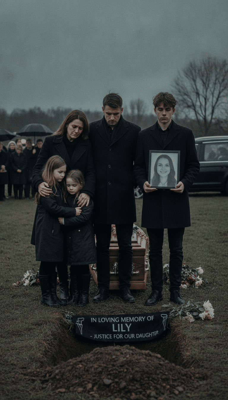 Harker Heights TX Wrongful Death Law Firm Harker Heights, TX Wrongful Death Law Firm