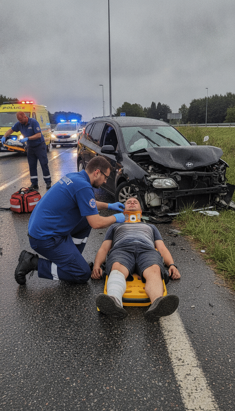 Harlingen TX Car Accident Law Firm Harlingen, TX Car Accident Law Firm