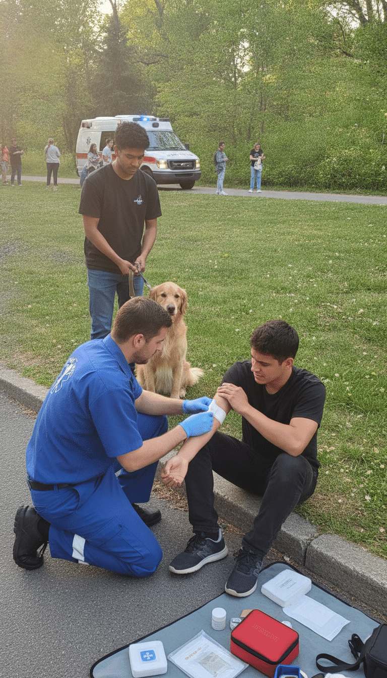 Harlingen TX Dog Bite Law Firm Harlingen, TX Dog Bite Law Firm