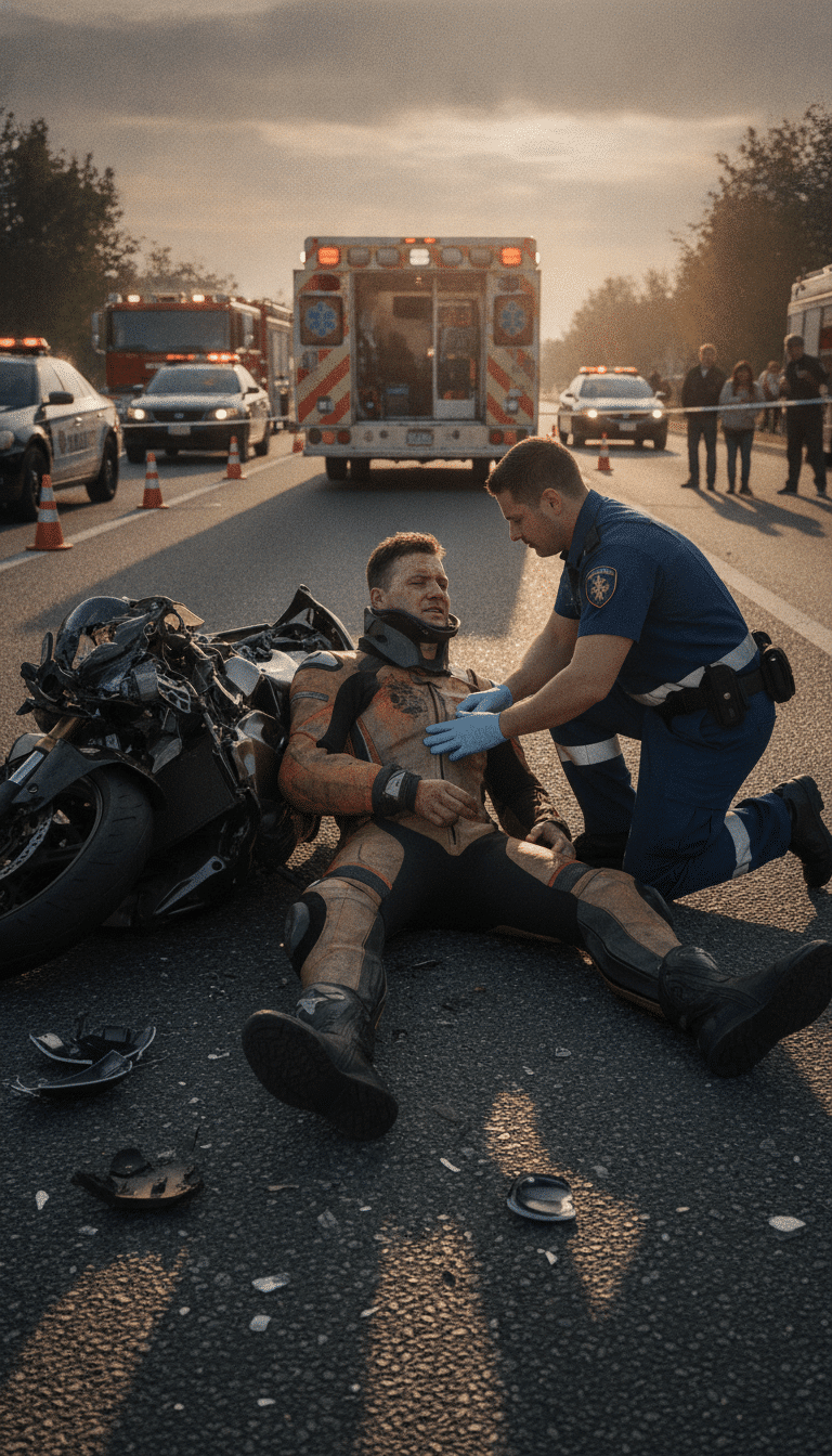Harlingen TX Motorcycle Accident Law Firm Harlingen, TX Motorcycle Accident Law Firm
