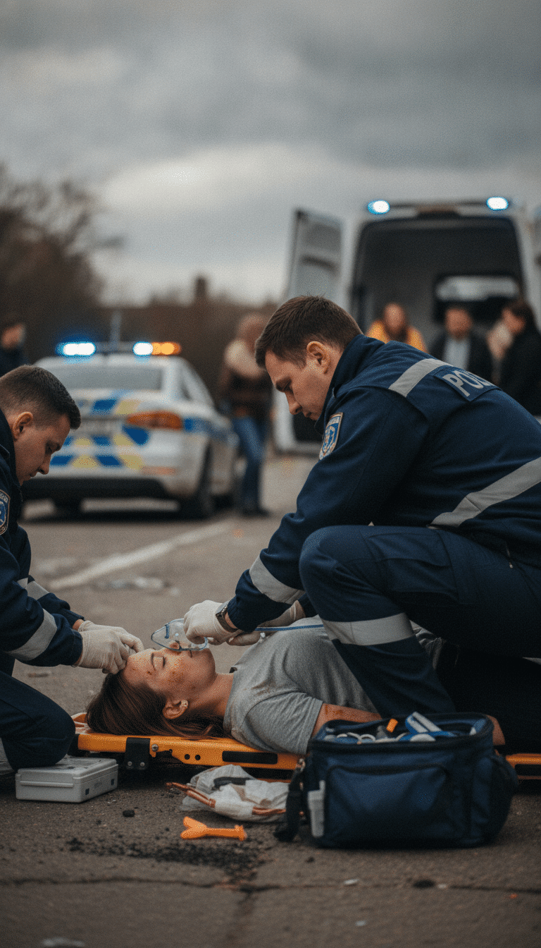 Harlingen TX Personal Injury Law Firm Harlingen, TX Personal Injury Law Firm