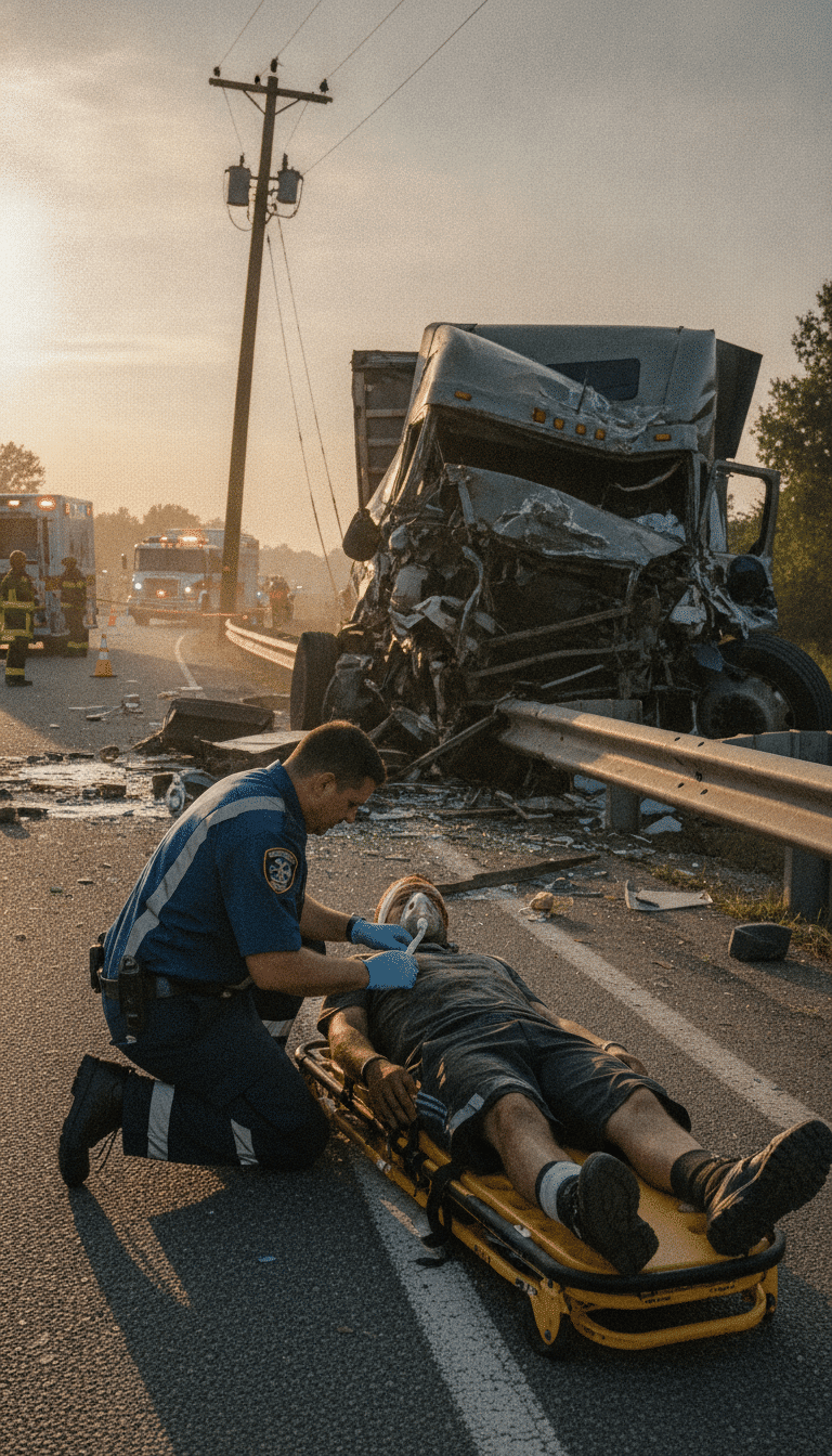 Harlingen TX Truck Accident Law Firm Harlingen, TX Truck Accident Law Firm