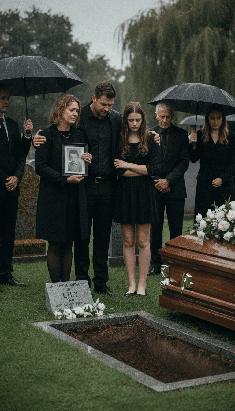 Harlingen TX Wrongful Death Law Firm Harlingen, TX Wrongful Death Law Firm