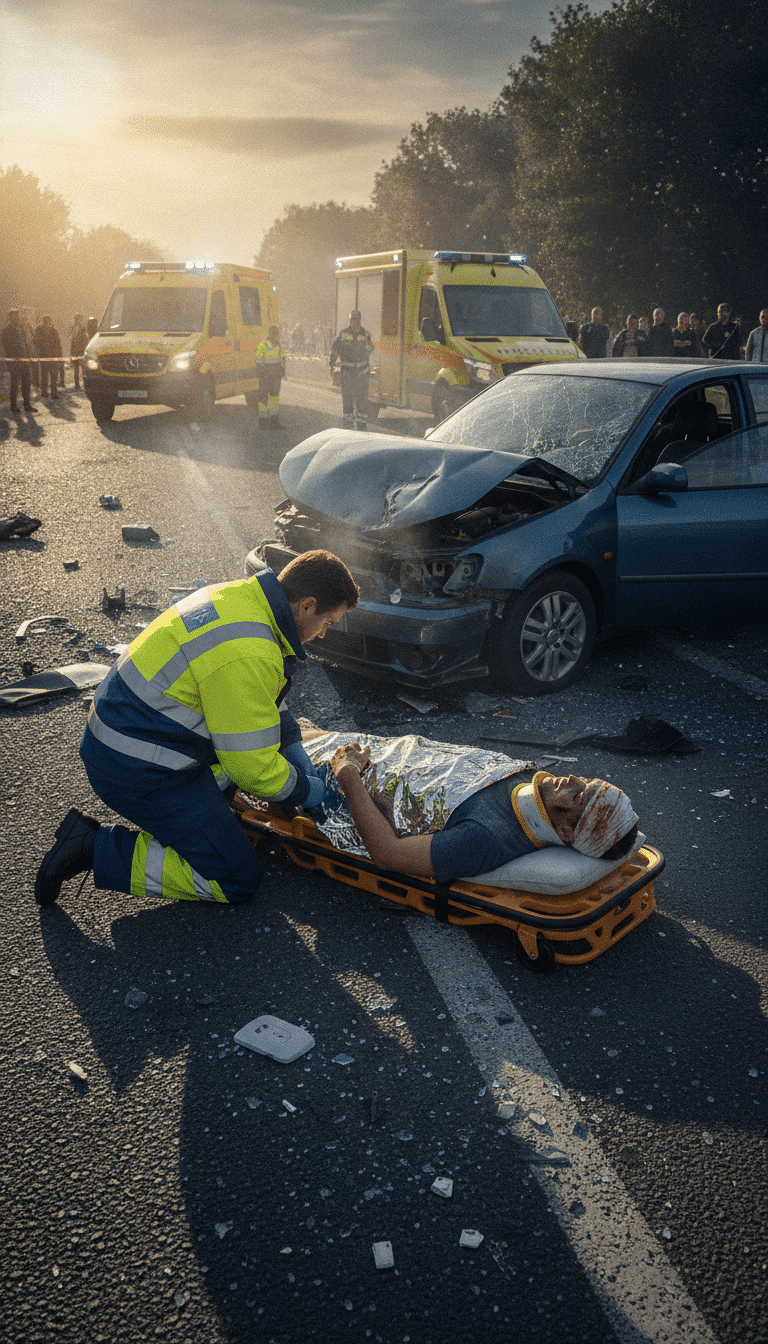 Heath TX Car Accident Law Firm Heath, TX Car Accident Law Firm