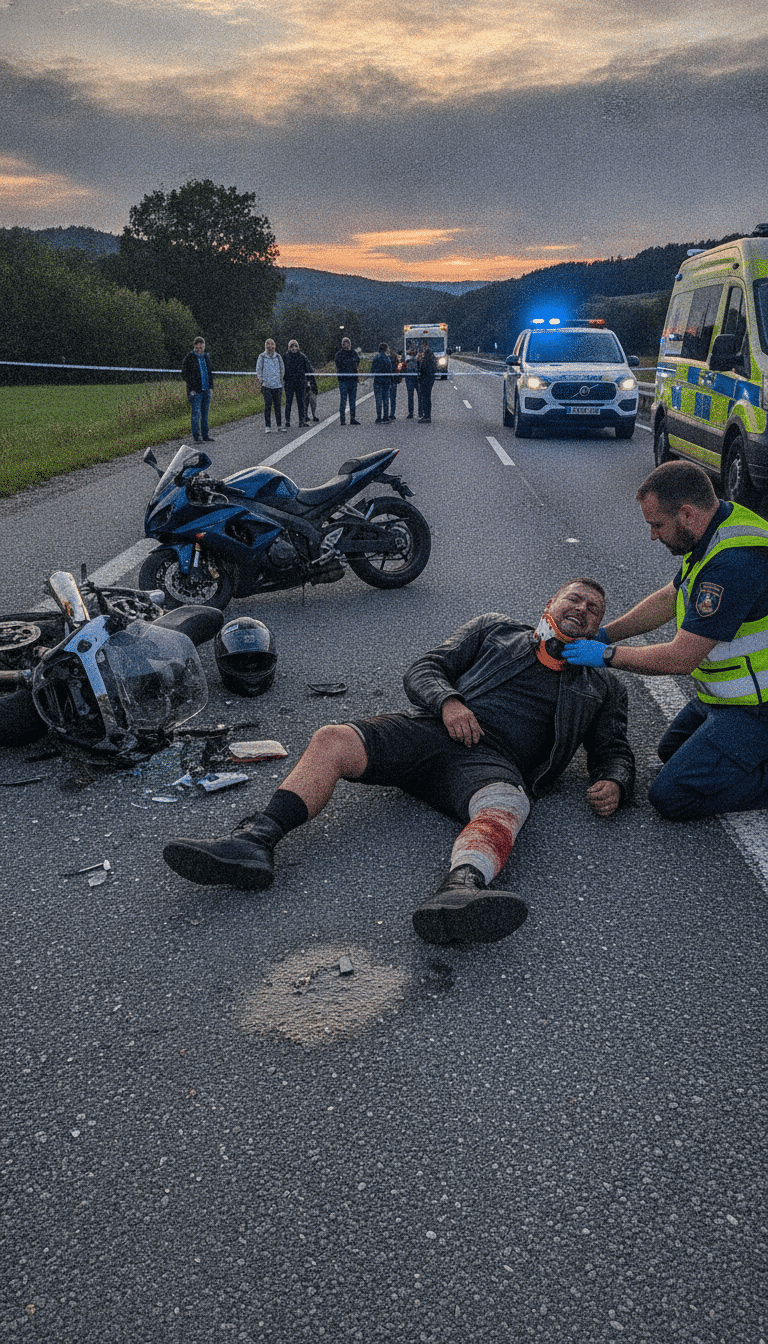 Heath TX Motorcycle Accident Law Firm Heath, TX Motorcycle Accident Law Firm