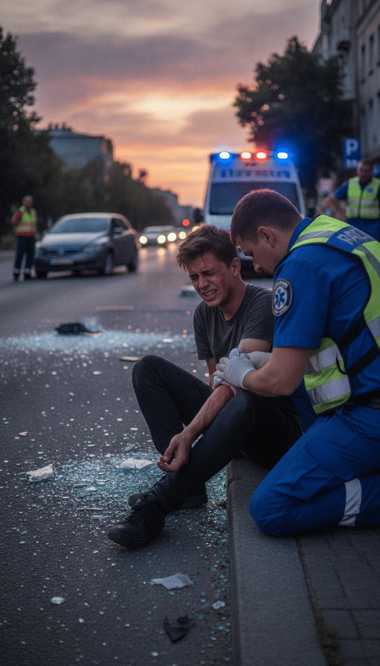 Heath TX Personal Injury Law Firm Heath, TX Personal Injury Law Firm