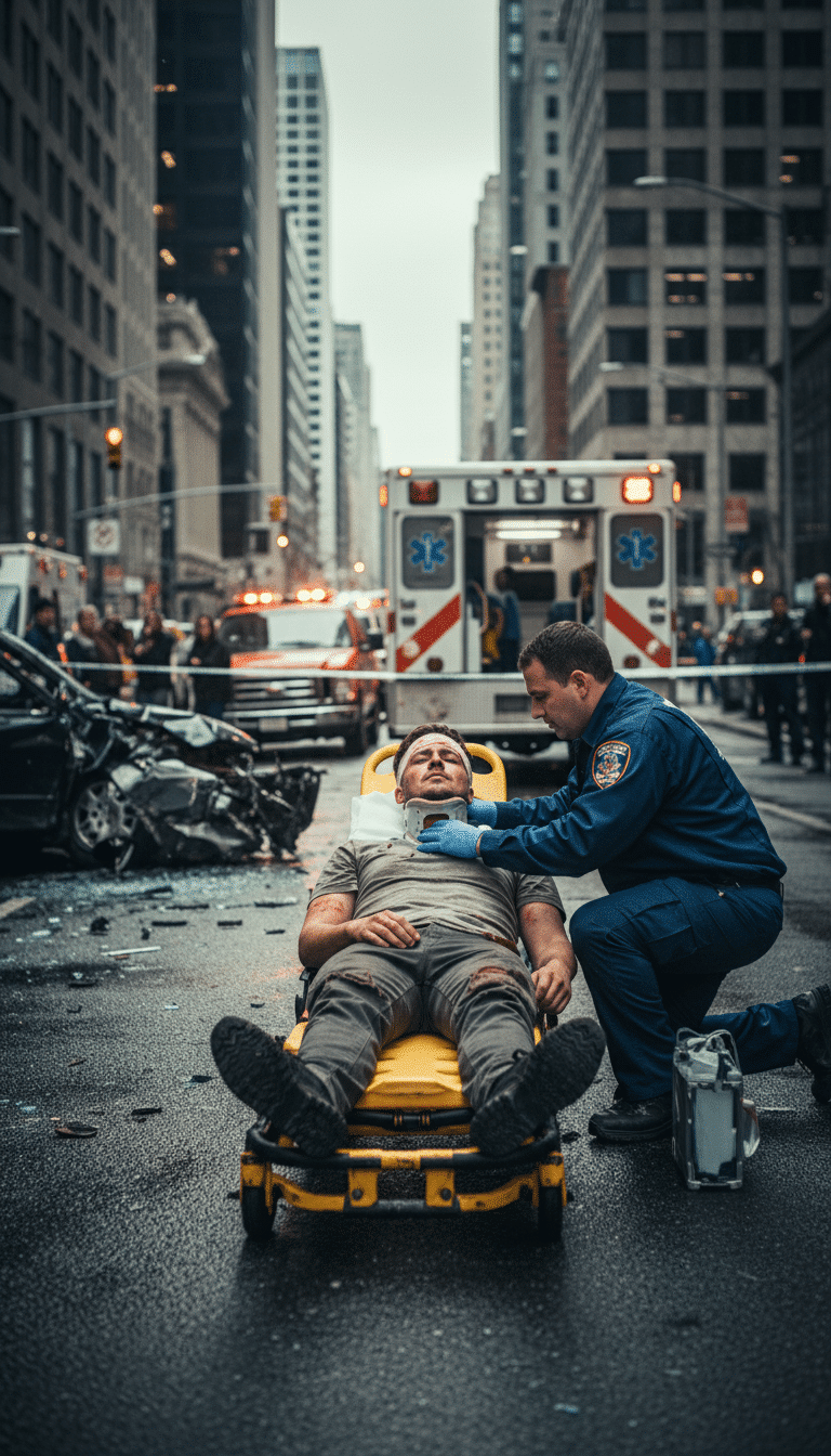 Henderson TX Bus Accident Law Firm 1 Henderson, TX Bus Accident Law Firm