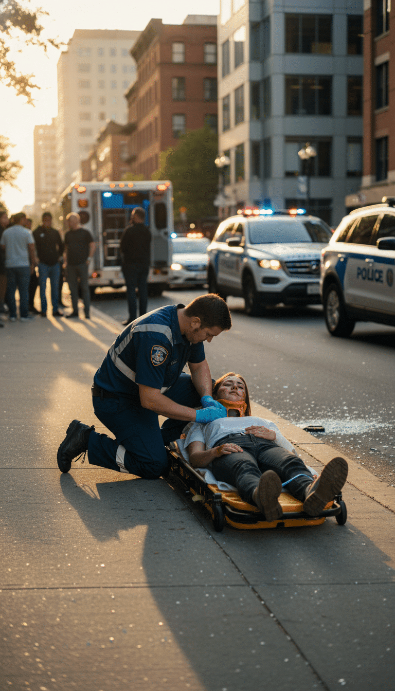 Henderson TX Bus Accident Law Firm Henderson, TX Bus Accident Law Firm