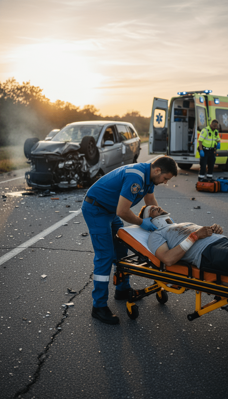 Henderson TX Car Accident Law Firm Henderson, TX Car Accident Law Firm