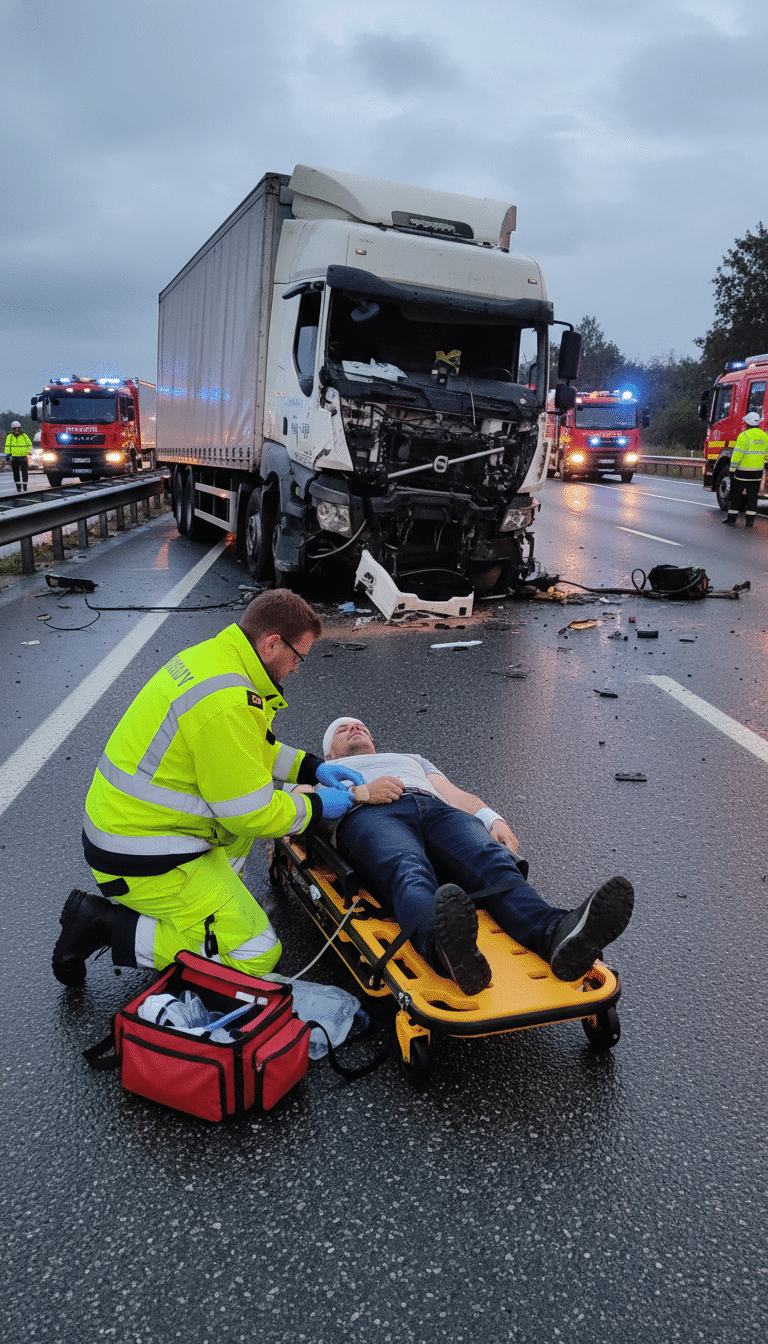 Henderson TX Commercial Vehicle Accident Law Firm Henderson, TX Commercial Vehicle Accident Law Firm