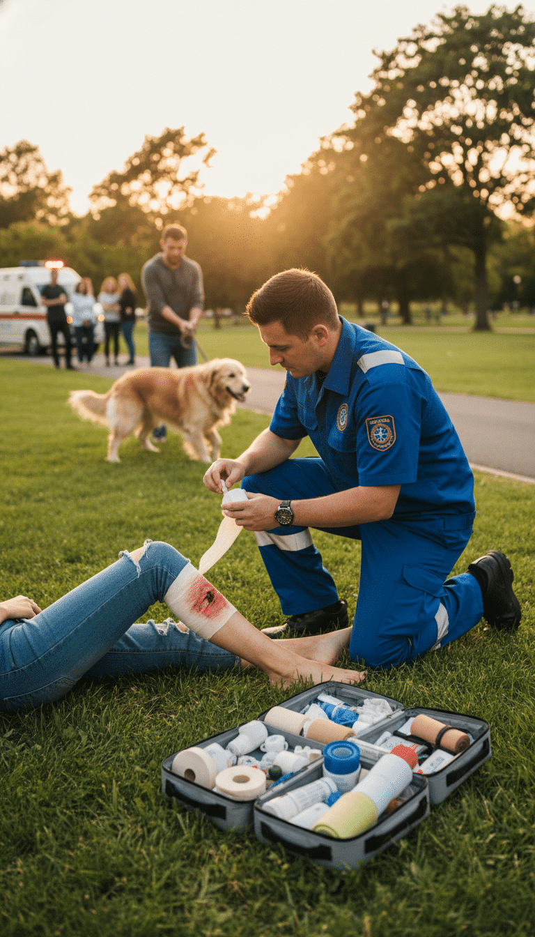 Henderson TX Dog Bite Law Firm Henderson, TX Dog Bite Law Firm