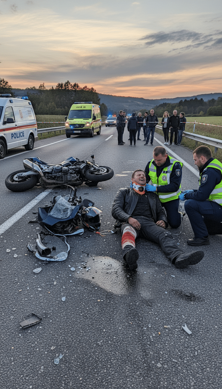 Henderson TX Motorcycle Accident Law Firm Henderson, TX Motorcycle Accident Law Firm
