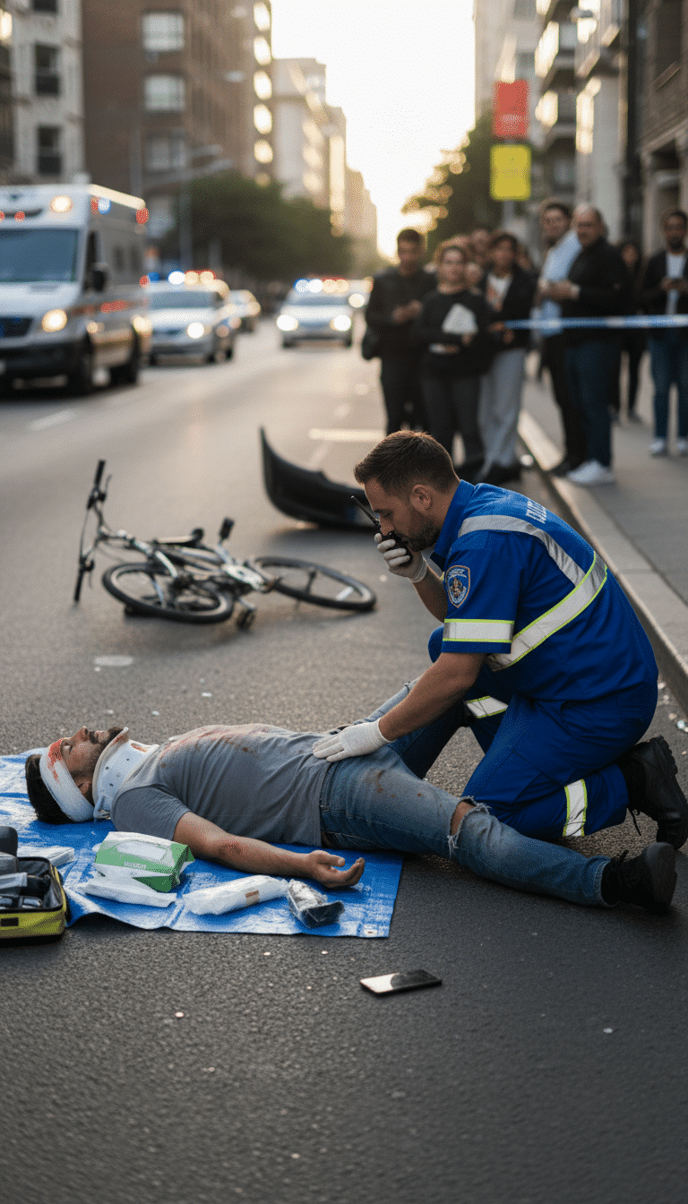 Henderson TX Personal Injury Law Firm Henderson, TX Personal Injury Law Firm