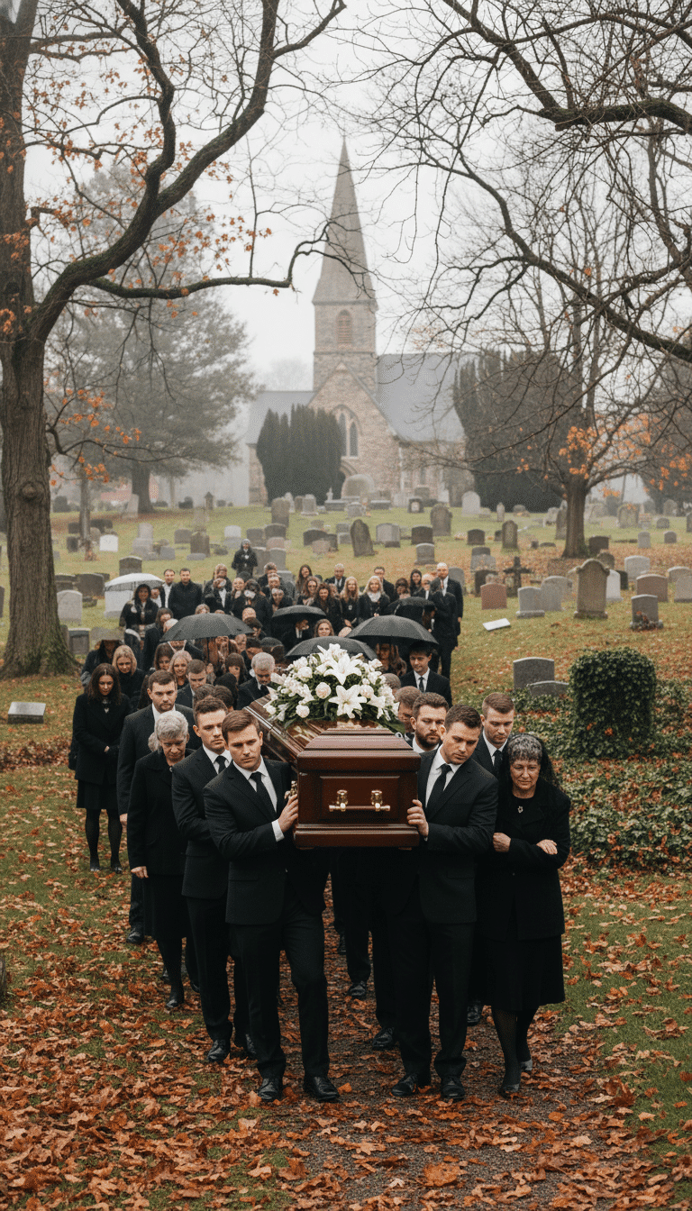 Henderson TX Wrongful Death Law Firm 1 Henderson, TX Wrongful Death Law Firm